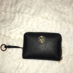 Tory Burch Wallet